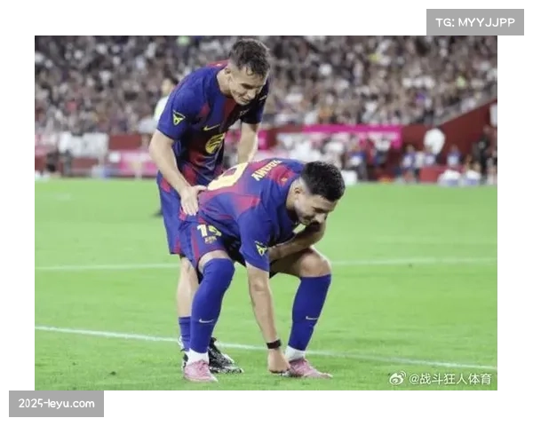 巴尔德痛陈球队多环节失误强调全队应深刻反省并迅速完成调整