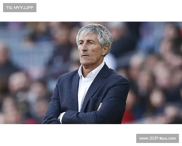 塞蒂恩告别国安唯有一弟子洒泪送行师徒情深为何如此动人