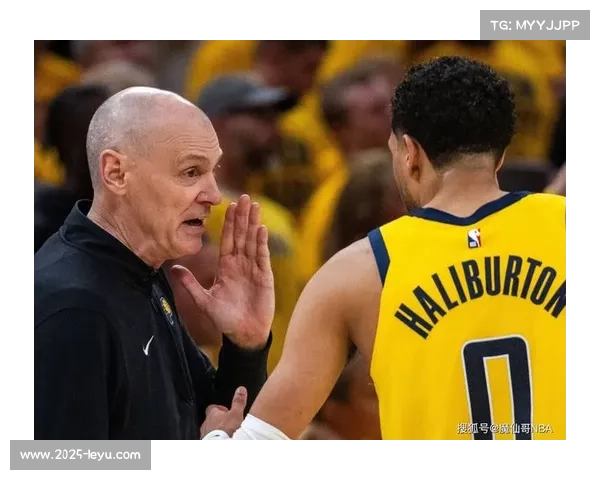 步行者逆转传奇三十年不断创造奇迹传承篮球文化