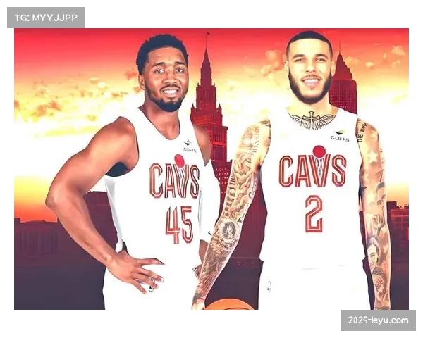 布泽利斯砍19分助公牛126比120险胜森林狼成功收官季前赛