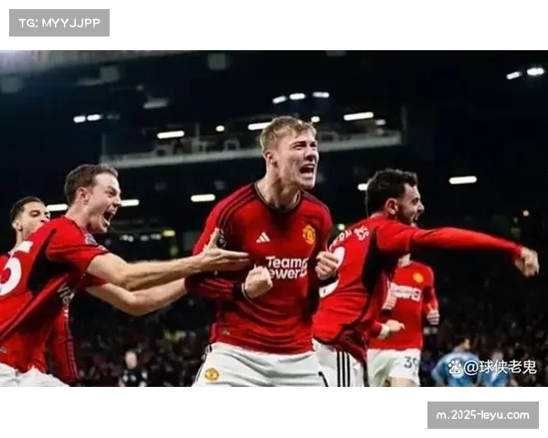 英超积分榜:桑德兰升至第二,曼联重返四强行列 英超积分榜:桑德兰升至第二,曼联重返四强行列