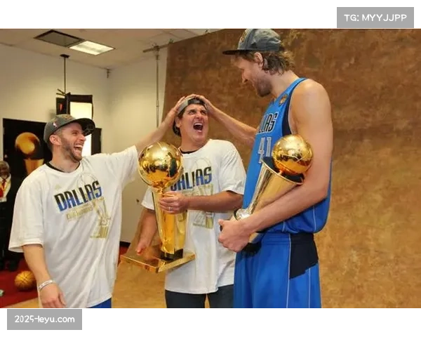 传统强队科林蒂安赛季投入与成绩不符 重建之路漫长