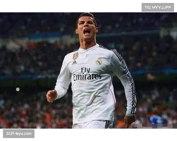 欧冠历史射手榜技术特点分析 C罗梅西莱万各具特色