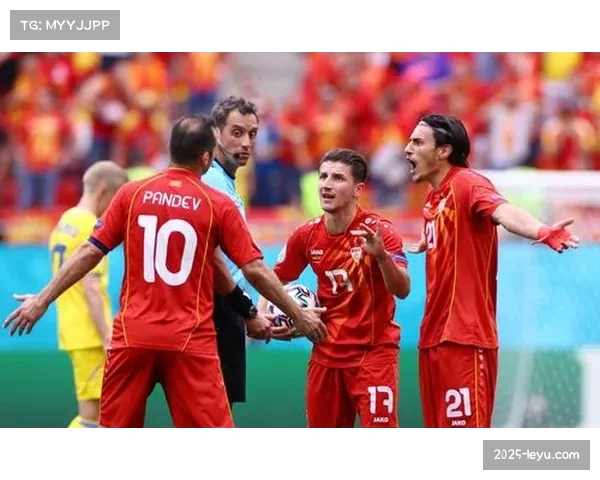 关键时刻录像复核机制诉求 多支球队推动判罚改革